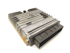 269915409946 CENTRALINA MOTORE