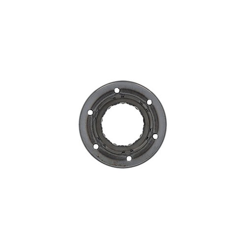 Ruota libera 98mm 300 400 - libera,