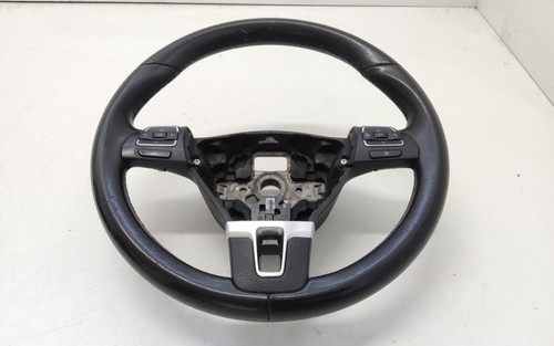 Volante sterzo per - sterzo, volkswagen
