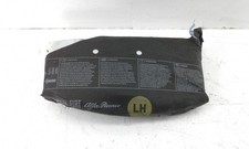 AIRBAG SEDILE SINISTRO SX PER