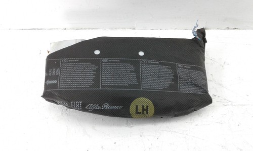 Airbag sedile sinistro per - airbag, sx