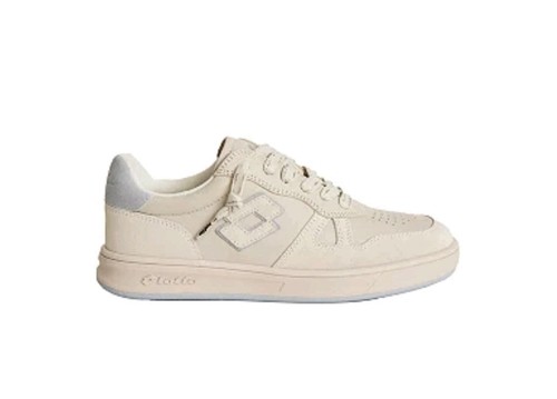 Lotto leggenda scarpa - lotto, donna