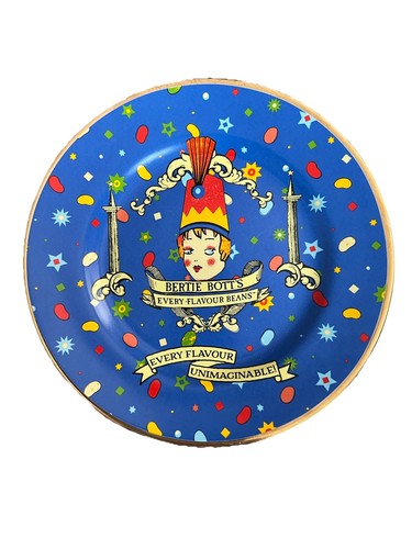 Bertie botts ogni gusto - ogni,