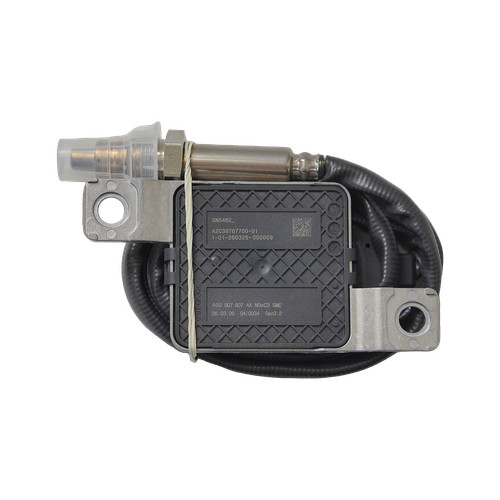 Sonda lambda sensore nox - sonda,