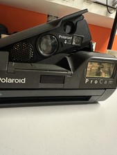 Polaroid Procam fotocamera
