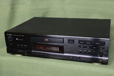 Aiwa XC-550 Lettore CD + FB