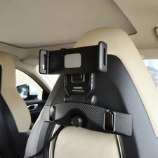 Supporto tablet/telefono auto