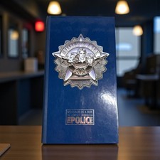 Message In A Box: The Complete