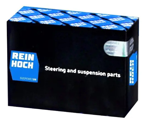 Supporto motore coda - supporto,