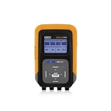 HT Instruments 1006730