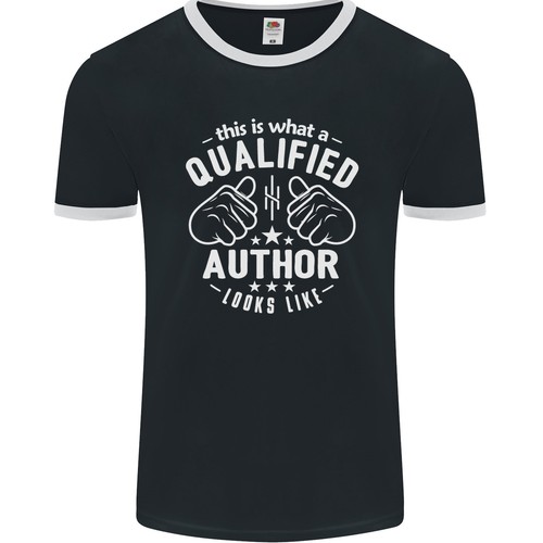 This what qualificato - this,