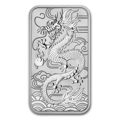 Australia 2018 perth mint - australia,