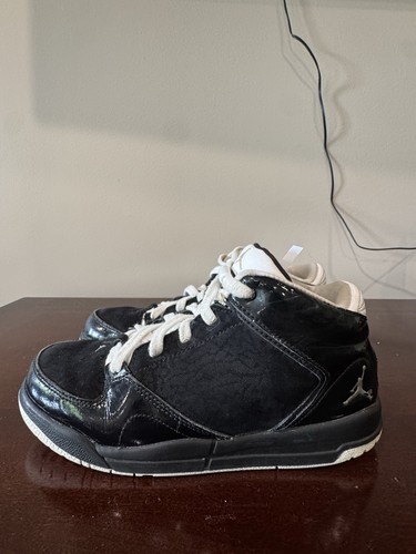 Nike air jordan flight - nike, 45"