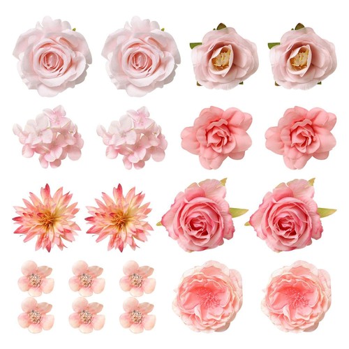 Zbhdeyg set decorazioni - set, 20