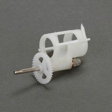 Flite riduttore giri - e-flite, di