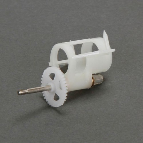 Flite riduttore giri - di,