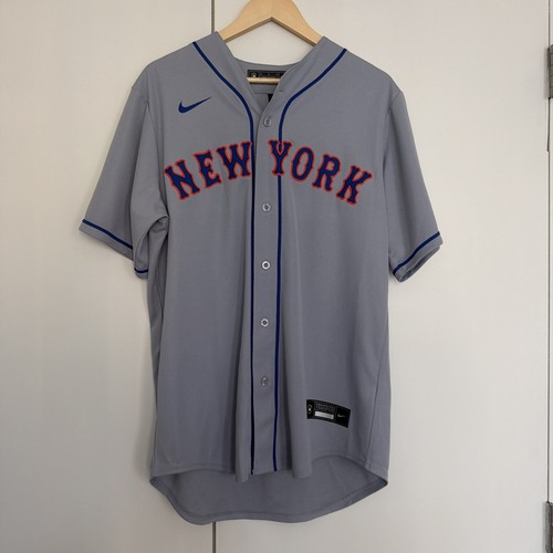 Maglia jacob degrom new york - jacob,