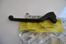 Brake Lever Left Piaggio