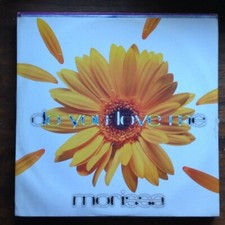 LOTTO STOCK 7 DISCHI VINILE