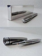 Penna renato balestra colore - penna,