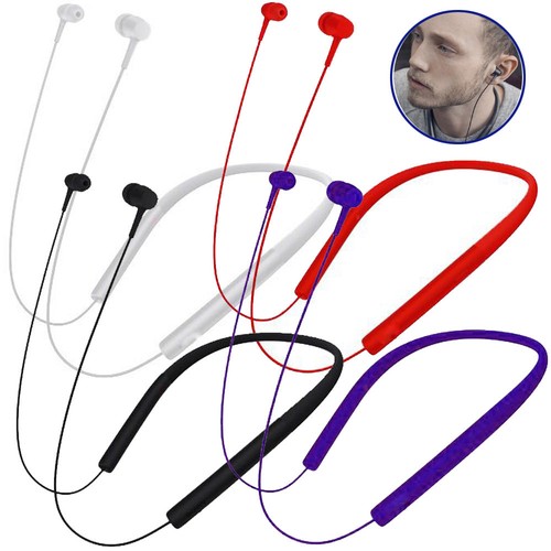 Bluetooth headset sports - headset,