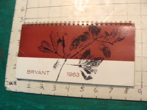 Calendario smerigliatrice - calendario,