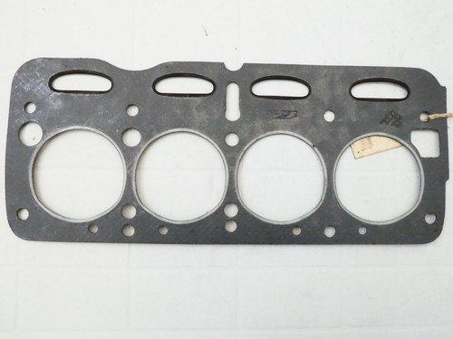 Per opel kadett - kadett, 993