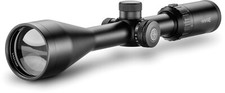 Hawke 14229 Cannocchiale da