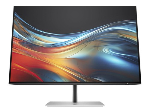 Monitor 724pn series - hp,