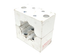 Flex-Cable 6658 Boom Bar