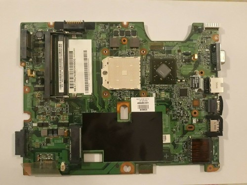 Scheda madre motherboard - madre,
