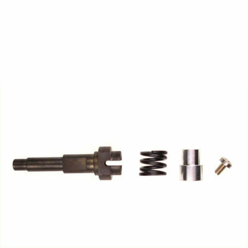 Tr42 sperone ingranaggio - tr42,