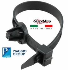 FASCETTA BORSA PORTA ATTREZZI