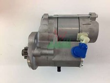 Motorino avviamento 12 V 1.4