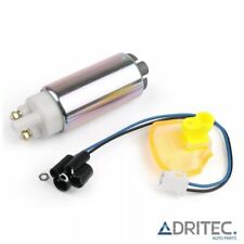 ✅ Pompa Benzina con Filtro HONDA CBR 600 RR (2003-2006)