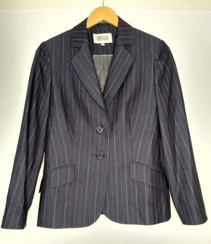 Next women blazer suit - blazer,