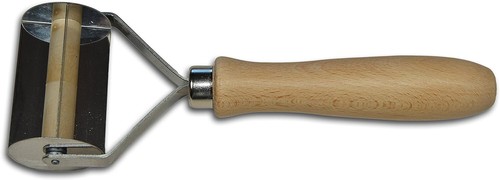Mattarello coppapasta bordo - mattarello,,