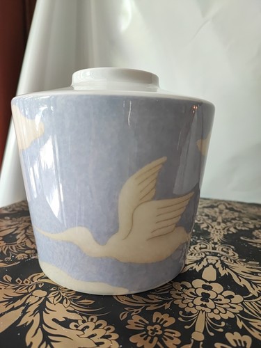 Rosenthal cio - "cio-cio", vaso