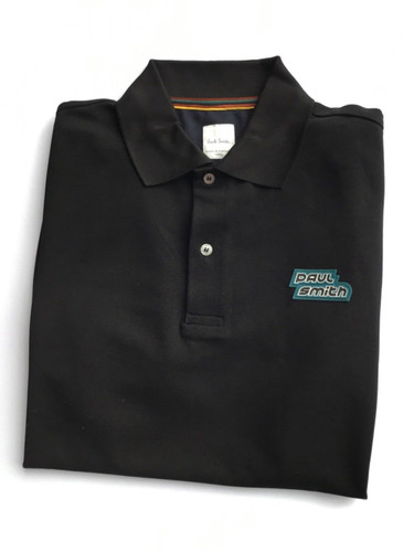Polo paul smith nuova - paul,