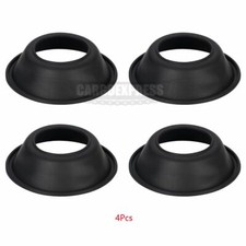 Carburetor Membrane Diaphragm