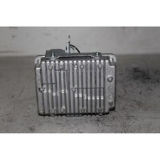 CENTRALINA GATEWAY JEEP