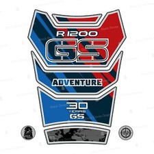 Protezione Serbatoio