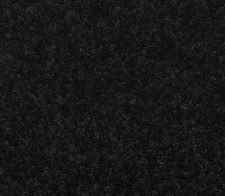 MOQUETTE ACUSTICA ADESIVA