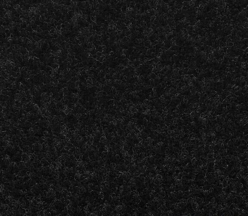 Moquette acustica adesiva - acustica,