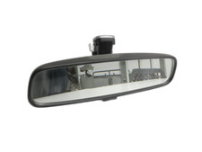 Specchietto retrovisore