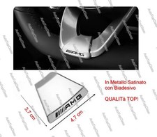 Logo Fregio Stemma Inserto