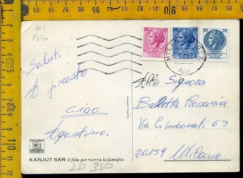 Repubblica siracusana 350 - ld,