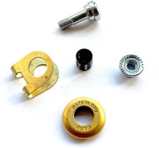 Ruota segnapiastrelle Sigma