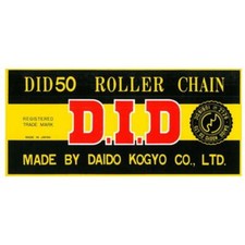 CATENA DID 530 110 MAGLIE