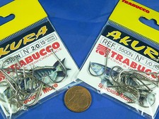 1 busta Ami Akura 5500N